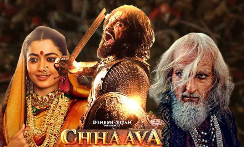 chhaava-box-office-collection-day-45:-‘छावा’-पर-नहीं-पड़ा-‘सिकंदर’-का-कोई-असर