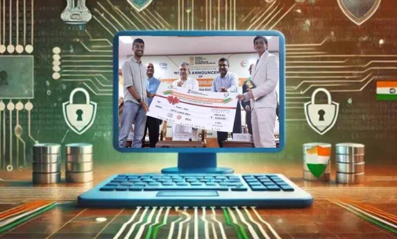 अब-क्रोम-फायरफॉक्स-को-टक्कर-देगा-भारत-का-ajna-स्वदेशी-ब्राउजर