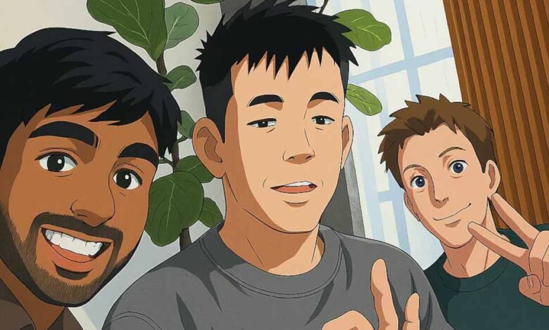 ये-ai-टूल-से-सिर्फ-2-मिनट-में-बन-जाएगी-ghibli-इमेज