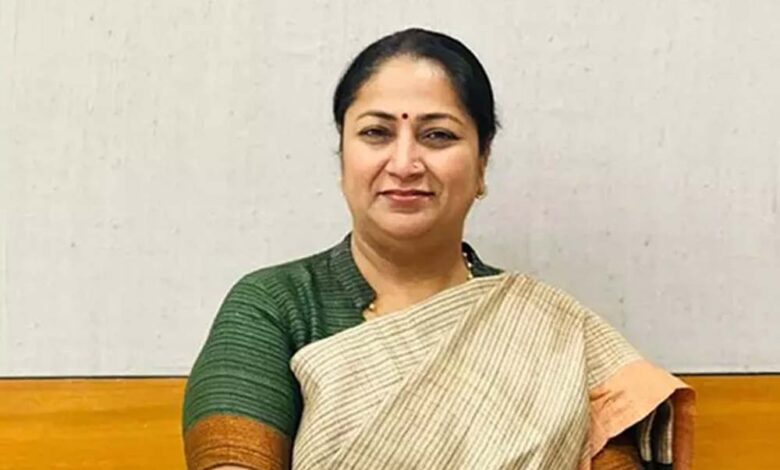 दिल्ली-में-मुफ्त-बस-सफर-के-लिए-सरकार-दो-अहम-शर्तें-लगाने-जा-रही