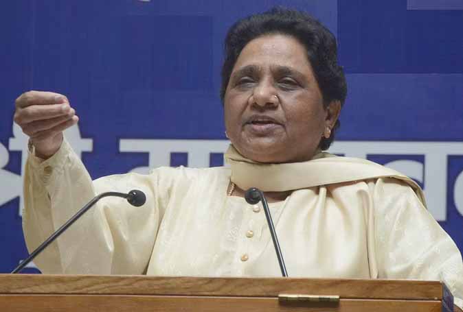 वक्फ-संशोधन-बिल-:-मायावती-बोलीं-–-दुरुपयोग-हुआ-तो-बसपा-मुसलमानों-के-साथ-खड़ी-होगी