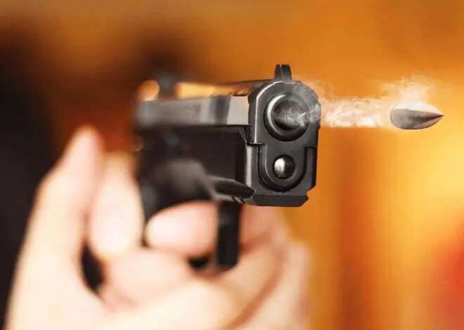 नीलेश-मुखिया-हत्याकांड-में-शामिल-शूटर-शाहनवाज-की-पटना-में-गोली-मारकर-हत्या
