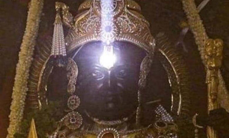 अयोध्या-में-रामनवमी-पर-जश्न-का-माहौल,-श्रीराम-के-जन्मोत्सव-के-उल्लास-में-रामनगरी-डूबी
