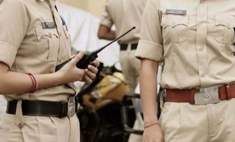 कटारा-हिल्स-थाने-में-एक-मुस्लिम-युवक-पर-धार्मिक-स्वतंत्रता-अधिनियम-के-तहत-केस-दर्ज,-राहुल-शर्मा-बनकर-हिंदू-युवती-से-दोस्ती