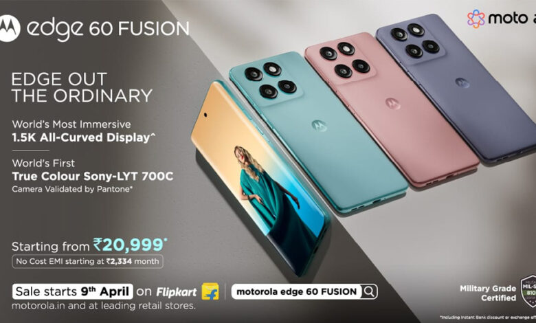 मोटोरोला-का-नया-edge-60-fusion-मॉडल-है-खास