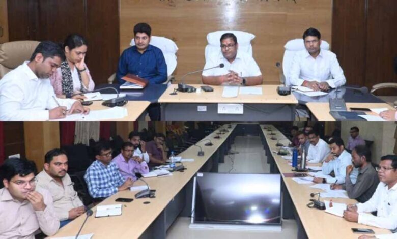 जन-समस्याओं-के-त्वरित-समाधान-हेतु-सुशासन-तिहार-2025-का-आयोजन-08-अप्रैल-से