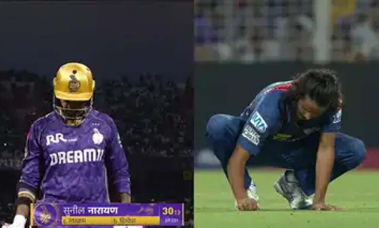 राठी-दो-बार-जश्न-मनाने-के-तरीके-की-वजह-से-जुर्माना-झेल-चुके-हैं-लेकिन-वह-फिर-भी-नहीं-सुधर-रहे