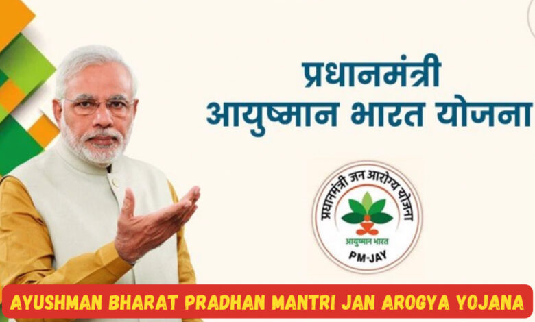 धमतरी-:-प्लेटफाॅर्म-श्रमिकों-के-पंजीयन-के-लिए-आज-से-लग-रहे-शिविर