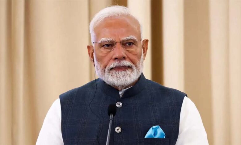 पीएम-नरेंद्र-मोदी-तीसरे-सप्ताह-में-सऊदी-अरब-जा-सकते-हैं,-भारत-से-यूरोप-तक-बनेगा-सीधा-रास्ता