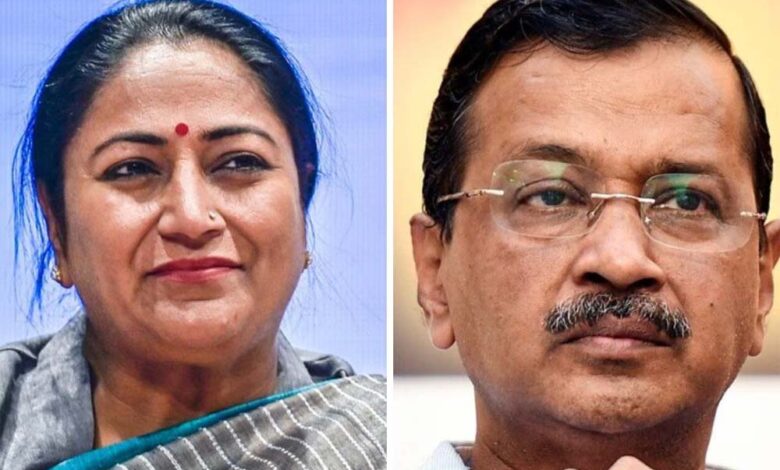 दिल्ली-में-aap-नेताओं-को-नया-झटका,-भाजपा-सरकार-ने-190+-को-किया-सिस्टम-से-बाहर