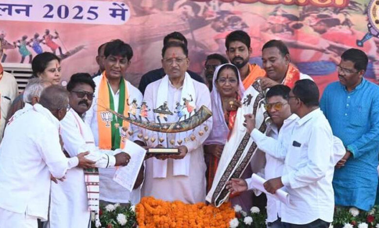 रायपुर-:-शिक्षा-को-अपनाए-और-नशे-से-दूर-रहें-:-मुख्यमंत्री-विष्णु-देव-साय