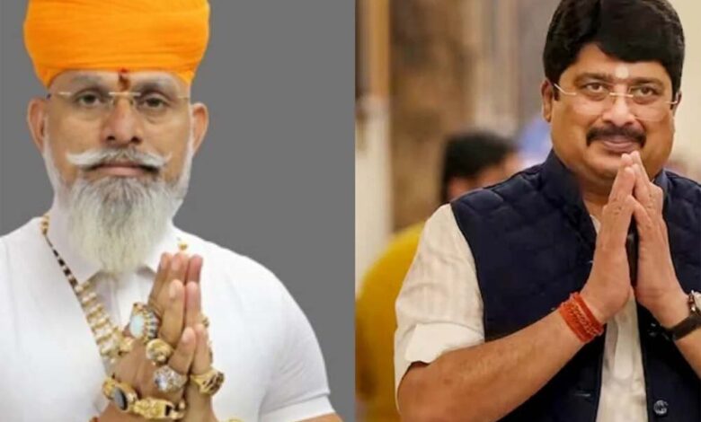 राणा-सांगा-की-जयंती-पर-आगरा-में-होने-वाले-करणी-सेना-के-आयोजन-में-राजा-भैया-की-पार्टी-जनसत्ता-दल-भी-शामिल-होगी