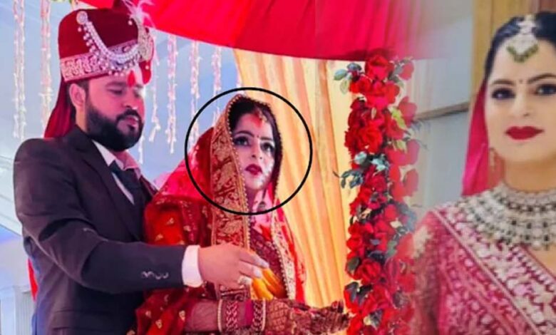 डॉक्टर-रिचा-पांडे-के-पति-अभिजीत-पांडे-चार-साल-से-बगैर-अनुमति-के-क्लीनिक-संचालित-कर-रहा-था