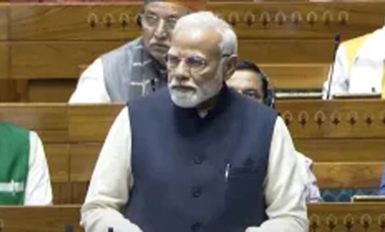 कांग्रेस-पार्टी-ने-लगाया-आरोप,-देश-में-लोगों-की-वास्तविक-क्रय-शक्ति-घटती-जा-रही,-मोदी-सरकार-इस-संकट-को-स्वीकार-नहीं-कर-रही