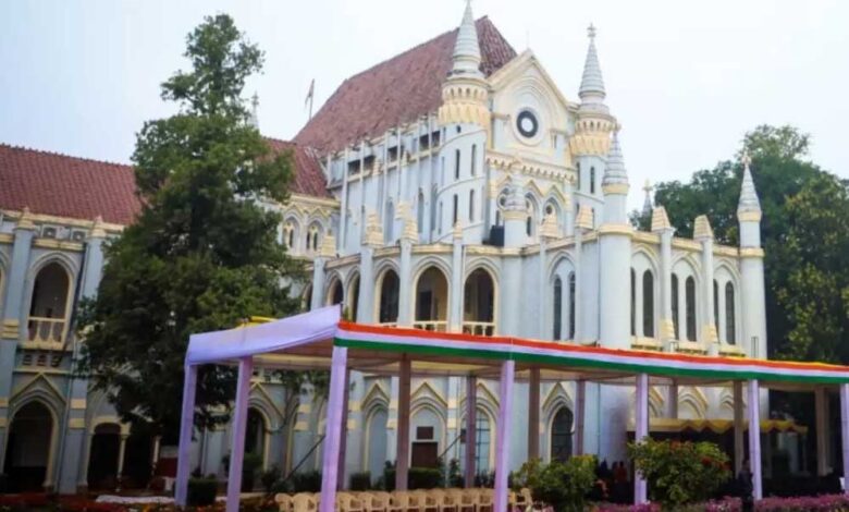 mp-हाई-कोर्ट-ने-राज्य-सरकार-से-पूछा-दुष्कर्म-के-मामलों-में-आरोपी-का-नाम-गुप्त-क्यों-नहीं-रखा-जाता