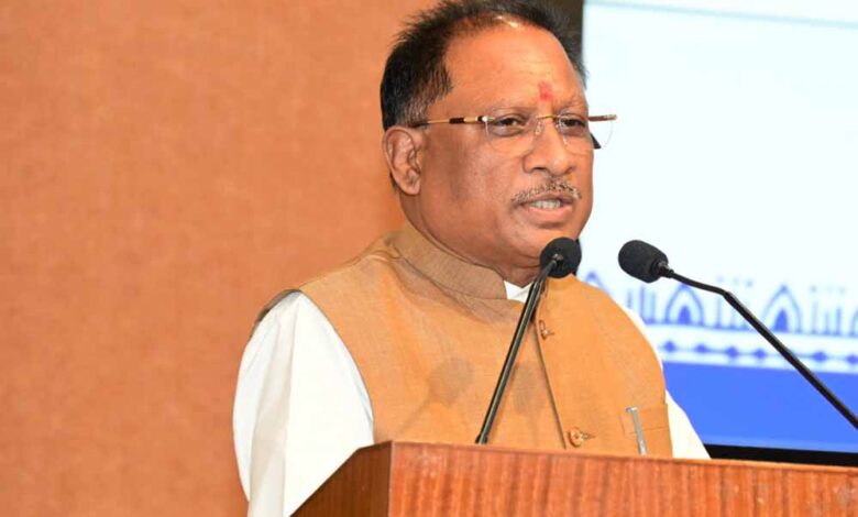 मुख्यमंत्री-ने-वर्चुअली-जुड़कर-भारत-रत्न-स्व-डॉ.-भीमराव-अंबेडकर-जी-की-जयंती-की-दी-बधाई-और-शुभकामनाएं