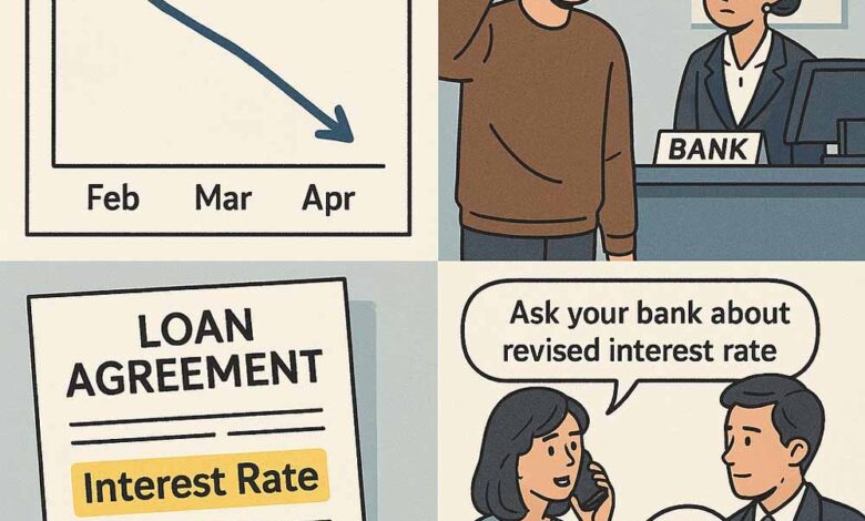 repo-rate-cut:-क्या-आपको-मिल-रहा-है-इसका-फायदा?-–-ca-aayush-garg-की-सलाह-आपके-लिए-ज़रूरी-है