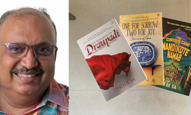 पूर्व-मुख्य-सचिव,-मध्यप्रदेश-श्री-एंथोनी-डिसा-को-कॉमनवेल्थ-शॉर्ट-स्टोरी-प्राइज़-2025-के-लिए-शॉर्टलिस्ट-किया-गया