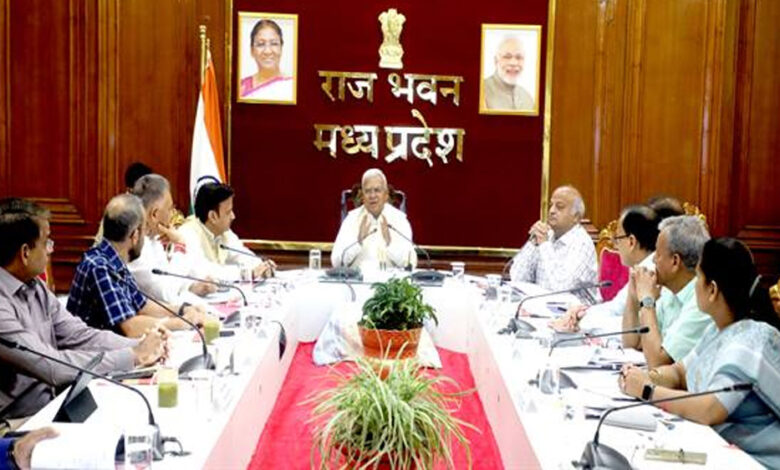जेनेटिक-काउंसलिंग-में-समुदाय-का-सहयोग-लिया-जाए-:-राज्यपाल-पटेल