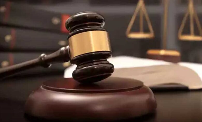 न्यायालय-ने-नगर-निगम-आयुक्त’-का-गिरफ्तारी-वारंट-किया-जारी