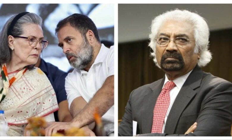 नेशनल-हेराल्ड-केस-में-ed-ने-कांग्रेस-की-पूर्व-अध्यक्ष-सोनिया-गांधी,-राहुल-गांधी-समेत-कई-नेताओं-के-खिलाफ-चार्जशीट-दायर-की