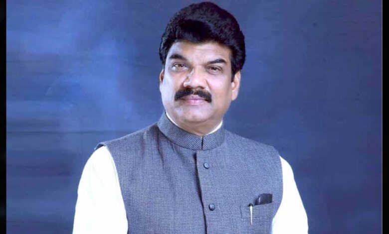 18-19-अप्रैल-को-अवकाश-के-बावजूद-सभी-उपार्जन-केन्द्रों-पर-होगी-गेहूं-की-खरीदी-:-खाद्य-मंत्री-राजपूत