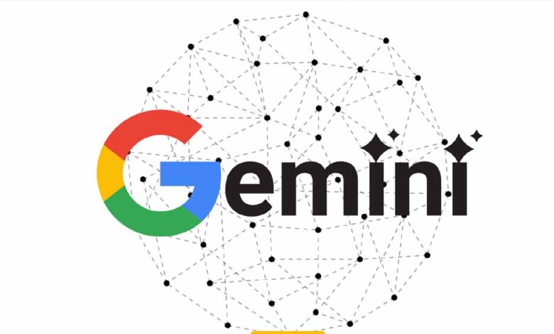 google-gemini-के-फ्री-मिलेंगे-एडवांस्ड-फीचर्स,-जानिए-कैसे-यूजफुल-हैं?