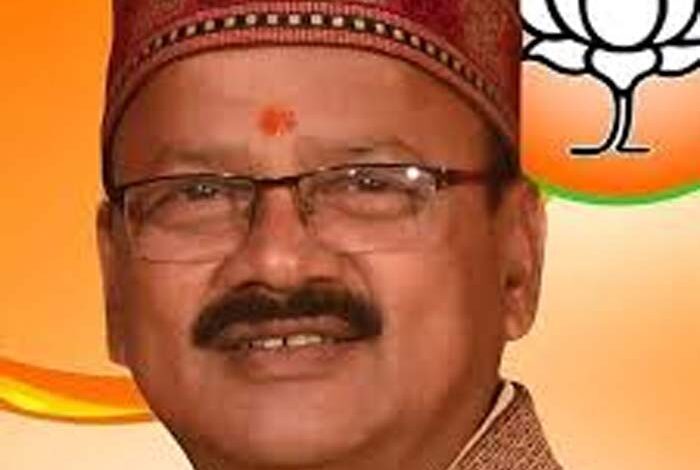 प्रदेश-का-पहला-जिला-नर्मदापुरम,-जहां-चारों-प्रकार-के-रेशम-का-होता-है-उत्पादन-:-मंत्री-जायसवाल