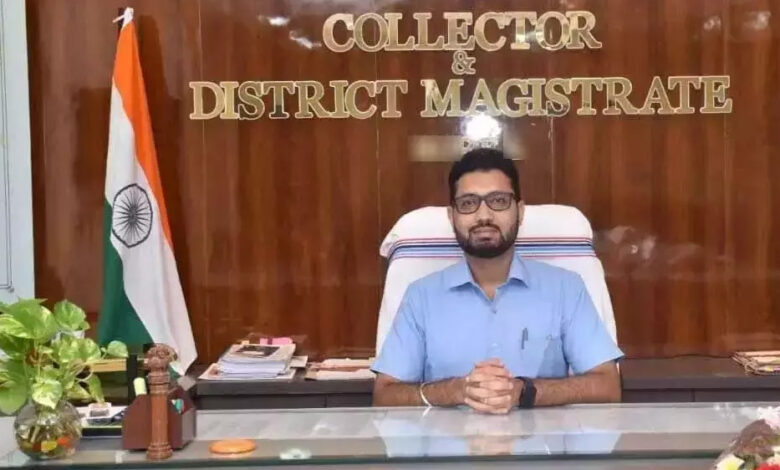 महासमुंद-:-बसना-के-मुस्कान-अग्रणी-महिला-फार्म-प्रोड्यूसर-कंपनी-लिमिटेड-को-“केंद्र-पोषित-कृषि-यांत्रिकीकरण-पर-सबमिशन“-योजना-का-मिला-लाभ