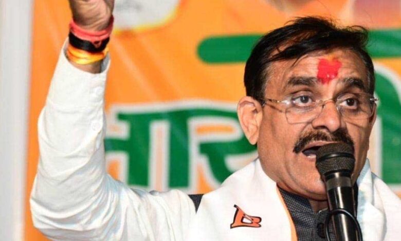 जन-जन-को-सुविधा-उपलब्ध-कराएगी-मुख्यमंत्री-सुगम-परिवहन-सेवा-श्री-विष्णुदत्त-शर्मा