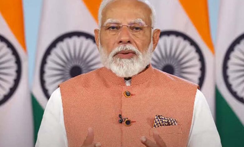 भाजपा-के-नेतृत्व-वाली-एनडीए-सरकार-ने-कसी-कमर,-वक्फ-बिल-पर-वोटिंग-के-लिए-भाजपा-ने-जारी-की-व्हिप