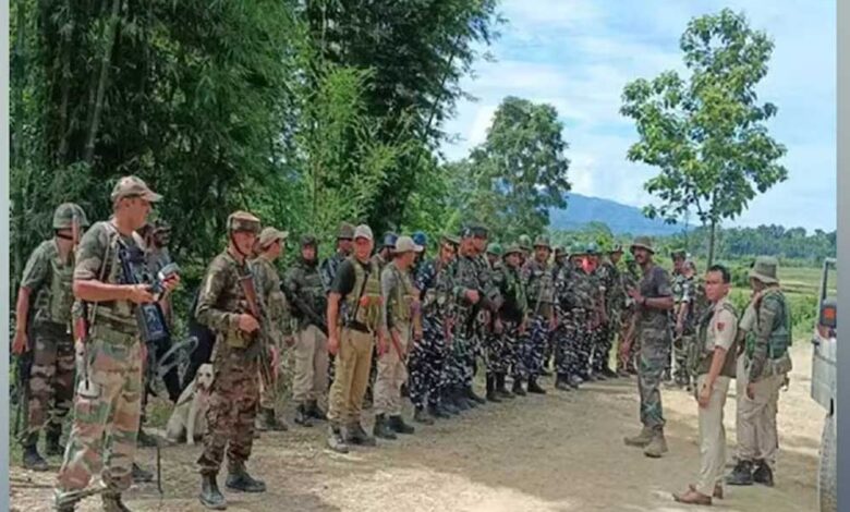 सऊदी-दौरे-से-बीच-में-लौटे-pm-मोदी,-एयरपोर्ट-पर-ही-डोभाल-जयशंकर-ने-दी-ब्रीफिंग