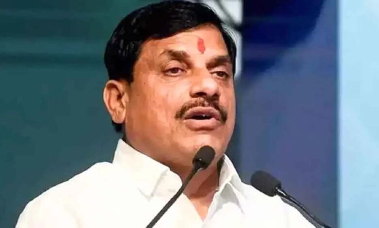 आईटी,-आईटीईएस-और-ईएसडीएम-सेक्टर-में-टेक-डेस्टिनेशन-बनने-की-ओर-अग्रसर-मध्यप्रदेश
