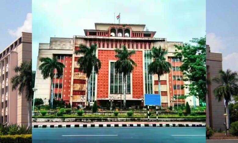 सामाजिक-न्याय-में-अनुदान-आंवटन-प्रक्रिया-को-बनाया-गया-पूर्ण-पारदर्शी