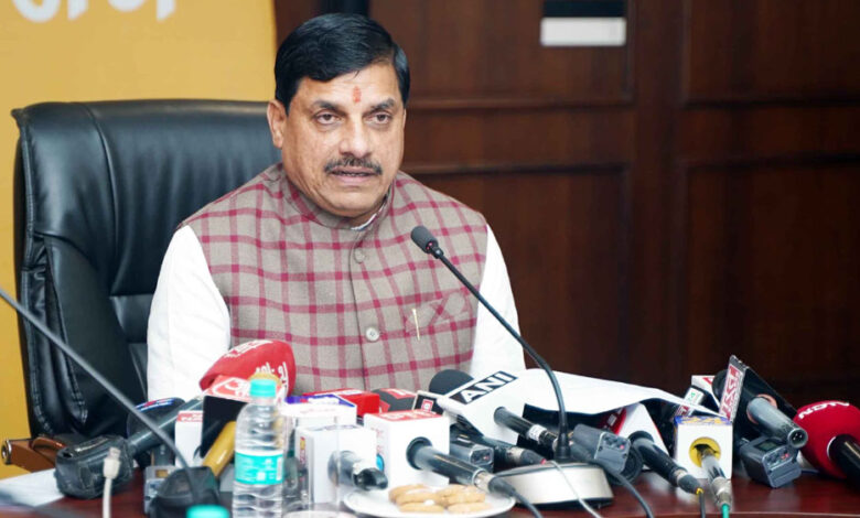 विक्रम-उद्योगपुरी-को-मेगा-इन्वेस्टमेंट-जोन-के-रूप-में-विकसित-:-मुख्यमंत्री-डॉ.-यादव