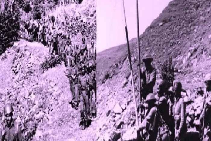 आतंक-के-लिए-कैसे-खुरामीन?,-ताशकंद-समझौता-रद्द-कर-अपनी-ही-कब्र-खोदेगा-पाक,-क्या-है-हाजी-पीर-दर्रा