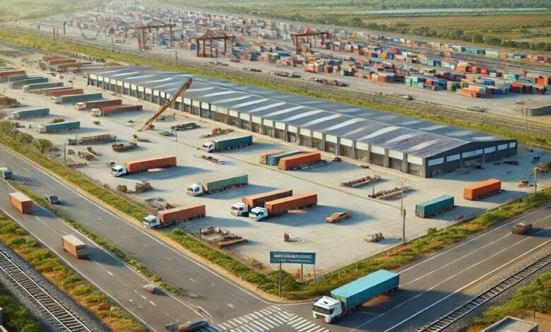 52-हेक्टेयर-भूमि-पर-जबलपुर-में-बनेगा-logistics-park,-रिंग-रोड-पर-होगा-निर्माण