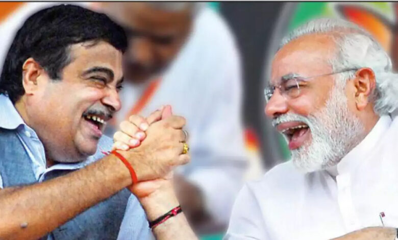 बीजेपी-ने-नए-राष्ट्रीय-अध्यक्ष-का-ऐलान-इसी-महीने-होगा,-मोदी-–-शाह-और-गडकरी-की-भूमिका-अहम्