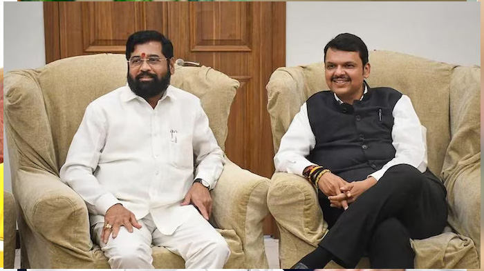 उपमुख्यमंत्री-शिंदे-के-पास-जाएगी-हर-फाइल,-पवार-से-ज्यादा-हुई-पावर;-सारी-शिकायतें-दूर