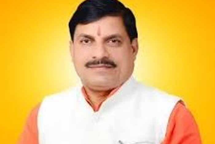 मुख्यमंत्री-डॉ-यादव-ने-खगोल-वैज्ञानिक-डॉ.-नार्लीकर-के-निधन-पर-शोक-व्यक्त-किया