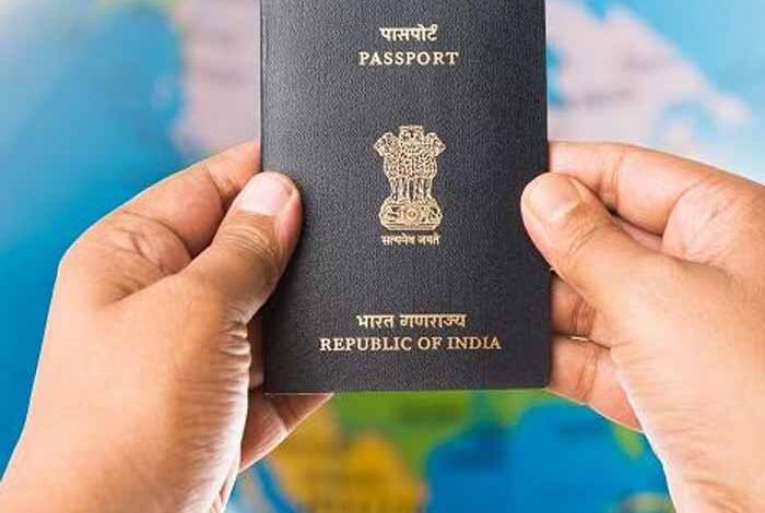 भारत-से-तुर्की-और-अजरबैजान-के-लिए-वीजा-आवेदनों-में-42-प्रतिशत-की-तीव्र-गिरावट-दर्ज-की-गई:-रिपोर्ट