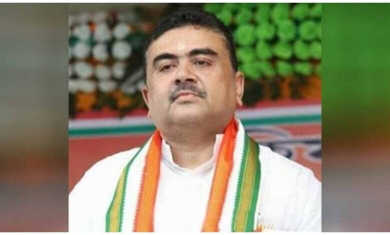 शुभेंदु-अधिकारी-ने-कहा-अभिषेक-बनर्जी-को-प्रतिनिधिमंडल-में-नामित-करना-ममता-बनर्जी-का-भाई-भतीजावाद
