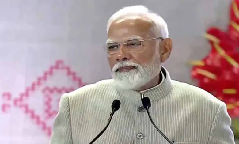 आज-पीएम-मोदी-बीकानेर-का-करेंगे-दौरा