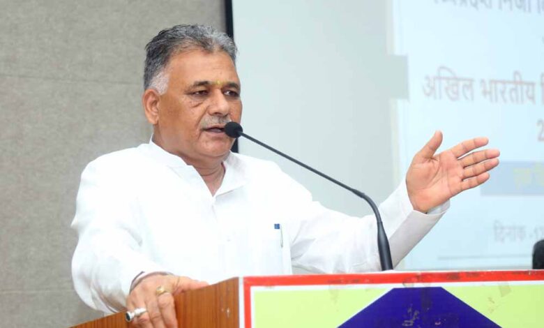 एक-चाय-वाला-आज-पीएम,-गाय-वाला-आपके-सामने-बोल-रहा-है,-यह-लोकतंत्र-की-खूबसूरती-–-cm-यादव