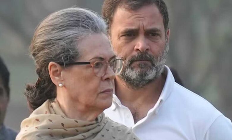 नेशनल-हेराल्ड-मामले-में-अब-2-जुलाई-से-प्रतिदिन-होगी-सुनवाई!