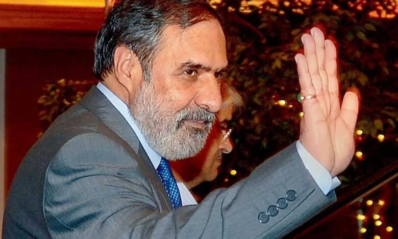 शशि-थरूर-के-बाद-अब-एक-और-कांग्रेस-नेता-ने-की-मोदी-सरकार-की-तारीफ,-जानें-क्या-कहा