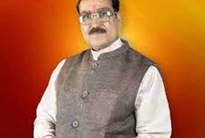 मंत्री-टेटवाल-ने-उज्जैन-आईटीआई-में-सशक्त-कौशल-प्रयोगशाला-का-किया-शुभारंभ