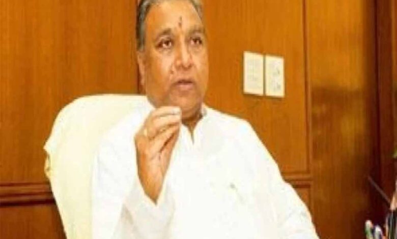 जब-से-पाकिस्तान-का-जन्म-हुआ-है,-तभी-से-वह-भारत-के-खिलाफ-साजिश-रचता-आ-रहा-है:-राजद-नेता-प्रेम-चंद-गुप्ता