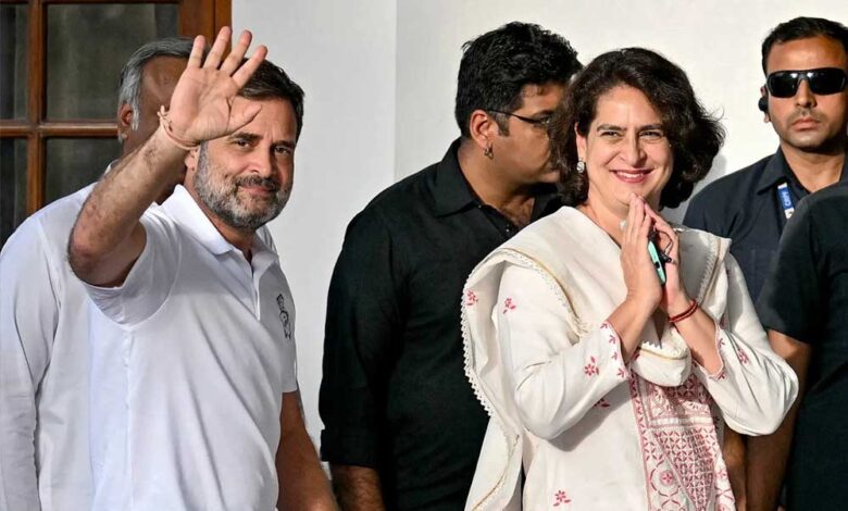 ‘जय-हिंद-सभा’राहुल-गांधी,-प्रियंका-गांधी-होंगे-शामिल!-जबलपुर-से-शुरू-होगी