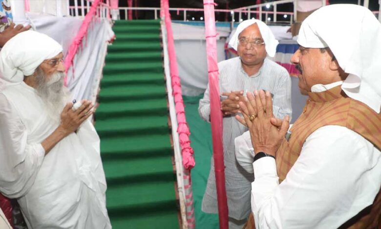 नशे-की-रोकथाम-के-लिए-उज्जैन-सहित-प्रदेश-के-18-धार्मिक-नगरों-में-शराब-बंदी-की-गई:-मुख्यमंत्री-डॉ.-यादव